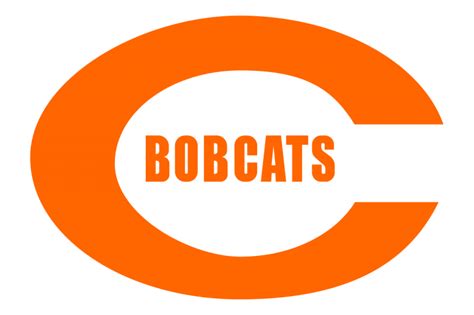 celina bobcats football